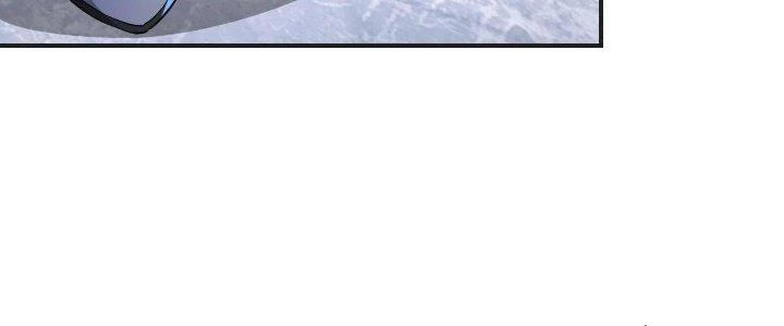 Thẻ Bài Của Tôi Có Thể Hợp Thành Vô Hạn Chapter 7 - 24