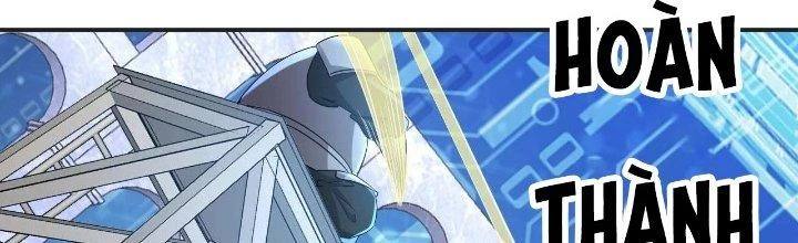 Thẻ Bài Của Tôi Có Thể Hợp Thành Vô Hạn Chapter 7 - 25