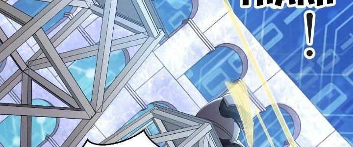 Thẻ Bài Của Tôi Có Thể Hợp Thành Vô Hạn Chapter 7 - 26