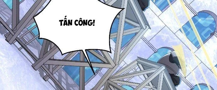 Thẻ Bài Của Tôi Có Thể Hợp Thành Vô Hạn Chapter 7 - 27