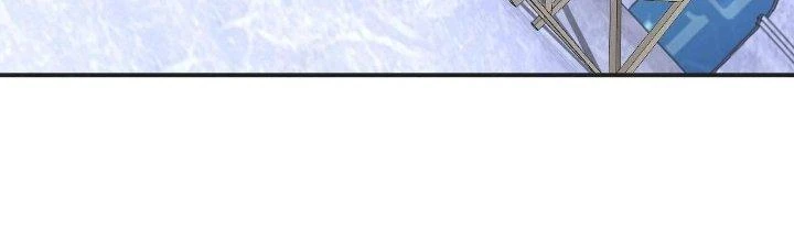 Thẻ Bài Của Tôi Có Thể Hợp Thành Vô Hạn Chapter 7 - 29