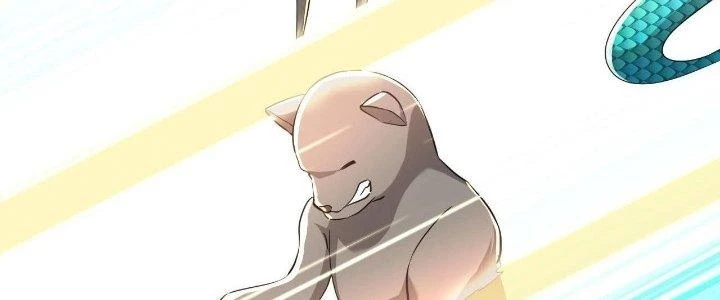 Thẻ Bài Của Tôi Có Thể Hợp Thành Vô Hạn Chapter 7 - 32