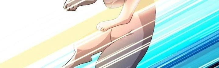 Thẻ Bài Của Tôi Có Thể Hợp Thành Vô Hạn Chapter 7 - 33