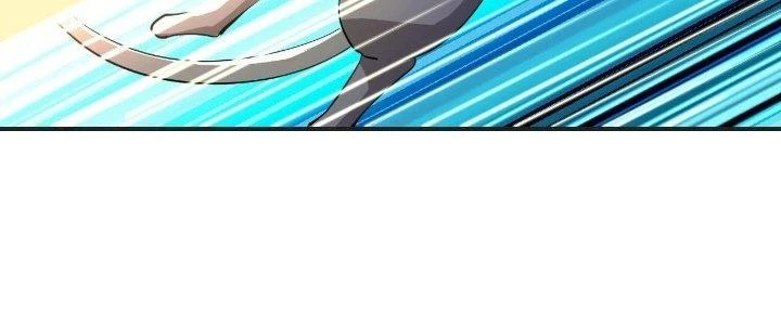 Thẻ Bài Của Tôi Có Thể Hợp Thành Vô Hạn Chapter 7 - 34