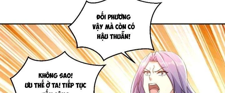 Thẻ Bài Của Tôi Có Thể Hợp Thành Vô Hạn Chapter 7 - 36