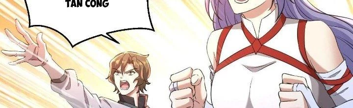 Thẻ Bài Của Tôi Có Thể Hợp Thành Vô Hạn Chapter 7 - 37