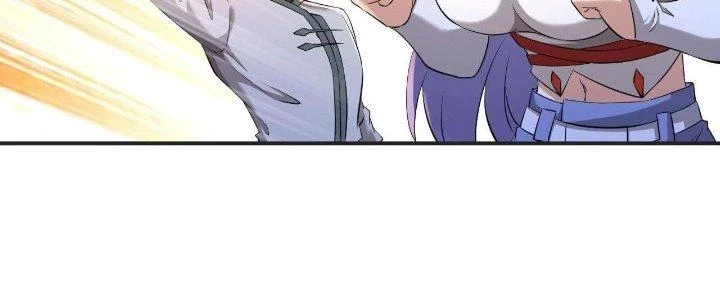 Thẻ Bài Của Tôi Có Thể Hợp Thành Vô Hạn Chapter 7 - 38