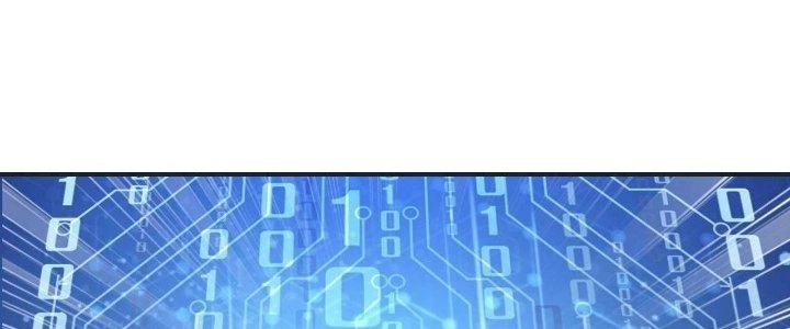 Thẻ Bài Của Tôi Có Thể Hợp Thành Vô Hạn Chapter 7 - 39