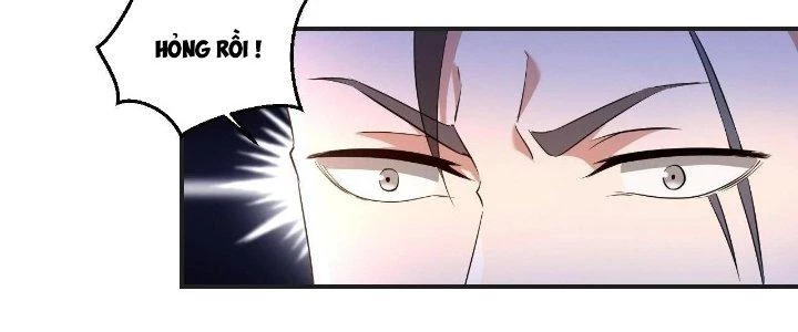 Thẻ Bài Của Tôi Có Thể Hợp Thành Vô Hạn Chapter 7 - 43