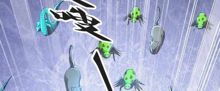 Thẻ Bài Của Tôi Có Thể Hợp Thành Vô Hạn Chapter 7 - 46