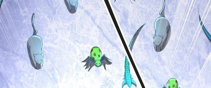 Thẻ Bài Của Tôi Có Thể Hợp Thành Vô Hạn Chapter 7 - 47