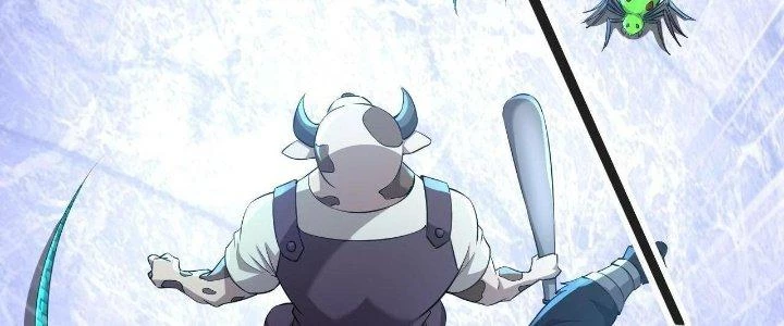 Thẻ Bài Của Tôi Có Thể Hợp Thành Vô Hạn Chapter 7 - 48