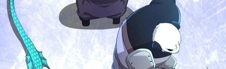 Thẻ Bài Của Tôi Có Thể Hợp Thành Vô Hạn Chapter 7 - 49