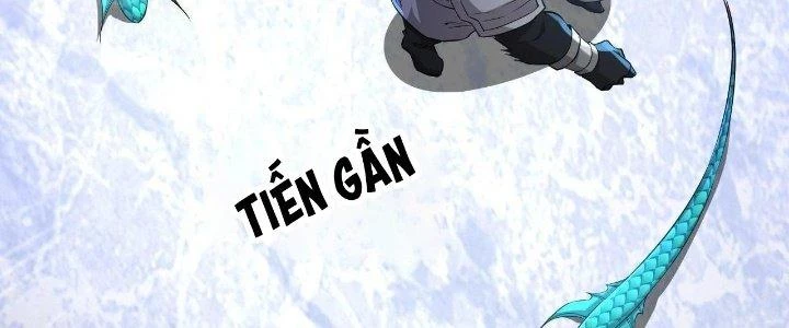 Thẻ Bài Của Tôi Có Thể Hợp Thành Vô Hạn Chapter 7 - 50
