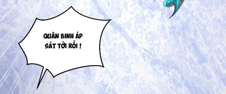 Thẻ Bài Của Tôi Có Thể Hợp Thành Vô Hạn Chapter 7 - 51