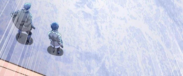 Thẻ Bài Của Tôi Có Thể Hợp Thành Vô Hạn Chapter 7 - 52