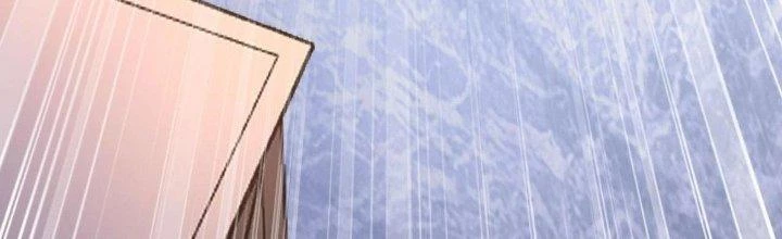 Thẻ Bài Của Tôi Có Thể Hợp Thành Vô Hạn Chapter 7 - 53