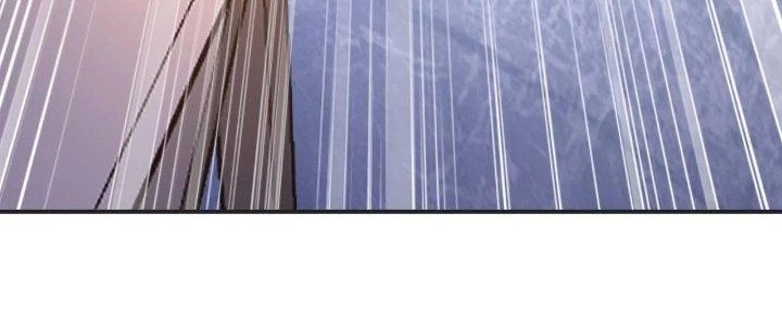 Thẻ Bài Của Tôi Có Thể Hợp Thành Vô Hạn Chapter 7 - 54