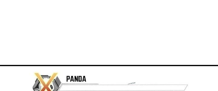 Thẻ Bài Của Tôi Có Thể Hợp Thành Vô Hạn Chapter 7 - 56