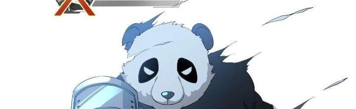 Thẻ Bài Của Tôi Có Thể Hợp Thành Vô Hạn Chapter 7 - 57