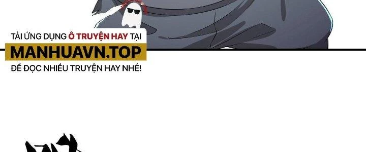 Thẻ Bài Của Tôi Có Thể Hợp Thành Vô Hạn Chapter 7 - 59