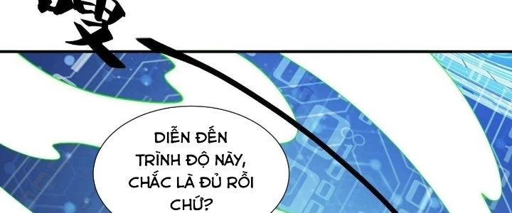 Thẻ Bài Của Tôi Có Thể Hợp Thành Vô Hạn Chapter 7 - 60
