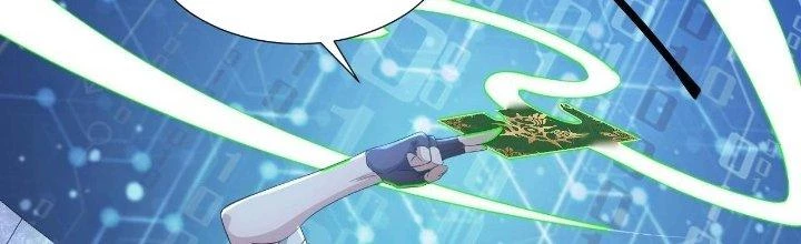 Thẻ Bài Của Tôi Có Thể Hợp Thành Vô Hạn Chapter 7 - 61