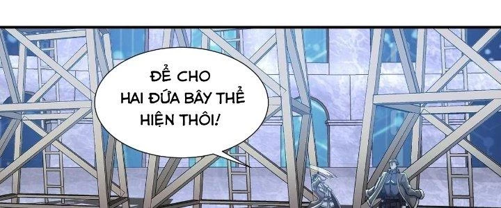 Thẻ Bài Của Tôi Có Thể Hợp Thành Vô Hạn Chapter 7 - 64
