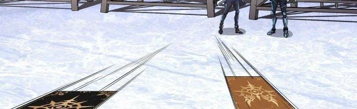 Thẻ Bài Của Tôi Có Thể Hợp Thành Vô Hạn Chapter 7 - 65