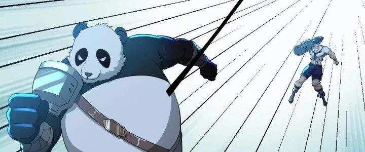 Thẻ Bài Của Tôi Có Thể Hợp Thành Vô Hạn Chapter 7 - 68