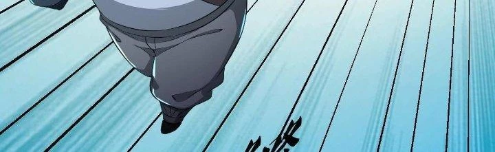 Thẻ Bài Của Tôi Có Thể Hợp Thành Vô Hạn Chapter 7 - 69