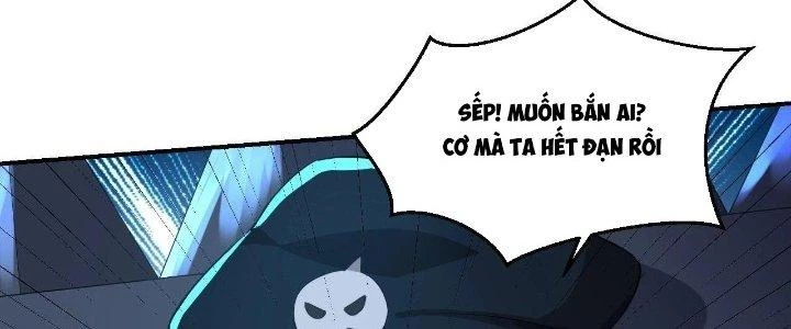 Thẻ Bài Của Tôi Có Thể Hợp Thành Vô Hạn Chapter 7 - 71