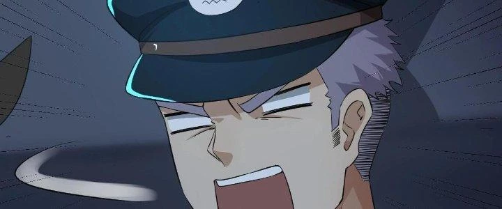 Thẻ Bài Của Tôi Có Thể Hợp Thành Vô Hạn Chapter 7 - 72