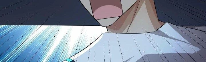 Thẻ Bài Của Tôi Có Thể Hợp Thành Vô Hạn Chapter 7 - 73