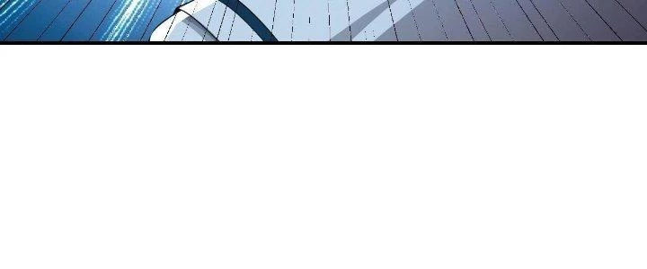 Thẻ Bài Của Tôi Có Thể Hợp Thành Vô Hạn Chapter 7 - 74