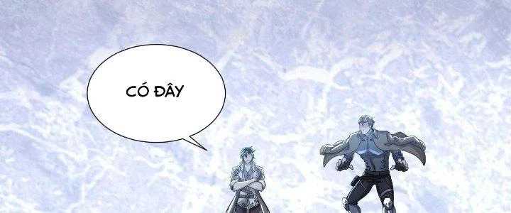 Thẻ Bài Của Tôi Có Thể Hợp Thành Vô Hạn Chapter 7 - 76