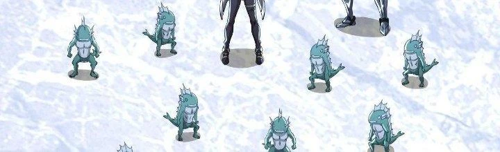 Thẻ Bài Của Tôi Có Thể Hợp Thành Vô Hạn Chapter 7 - 77