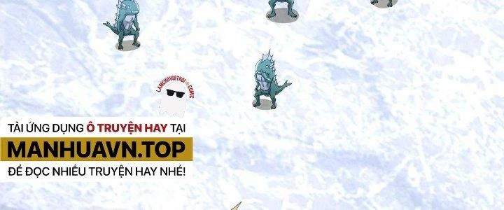 Thẻ Bài Của Tôi Có Thể Hợp Thành Vô Hạn Chapter 7 - 78