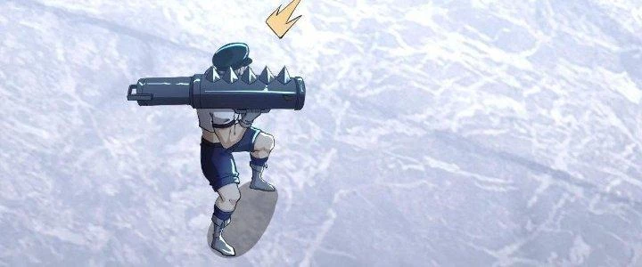 Thẻ Bài Của Tôi Có Thể Hợp Thành Vô Hạn Chapter 7 - 79