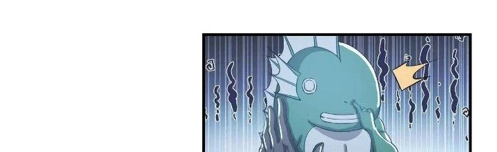 Thẻ Bài Của Tôi Có Thể Hợp Thành Vô Hạn Chapter 7 - 81