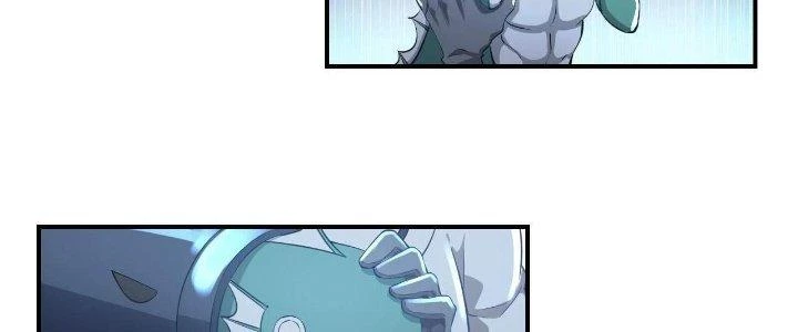 Thẻ Bài Của Tôi Có Thể Hợp Thành Vô Hạn Chapter 7 - 82