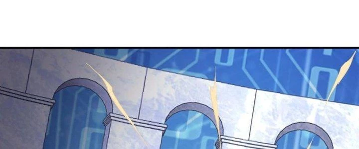 Thẻ Bài Của Tôi Có Thể Hợp Thành Vô Hạn Chapter 7 - 84