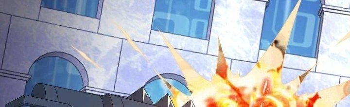 Thẻ Bài Của Tôi Có Thể Hợp Thành Vô Hạn Chapter 7 - 85