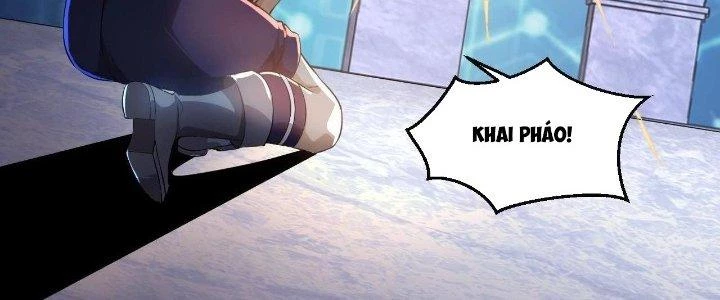 Thẻ Bài Của Tôi Có Thể Hợp Thành Vô Hạn Chapter 7 - 87