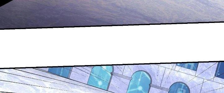 Thẻ Bài Của Tôi Có Thể Hợp Thành Vô Hạn Chapter 7 - 88