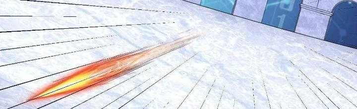 Thẻ Bài Của Tôi Có Thể Hợp Thành Vô Hạn Chapter 7 - 89