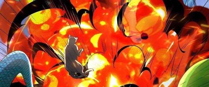 Thẻ Bài Của Tôi Có Thể Hợp Thành Vô Hạn Chapter 7 - 92