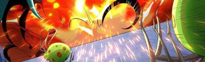 Thẻ Bài Của Tôi Có Thể Hợp Thành Vô Hạn Chapter 7 - 93