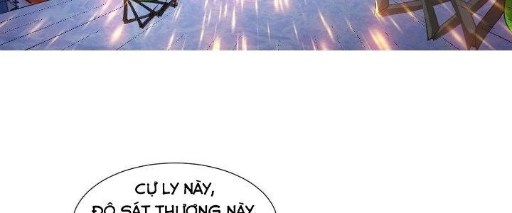 Thẻ Bài Của Tôi Có Thể Hợp Thành Vô Hạn Chapter 7 - 94