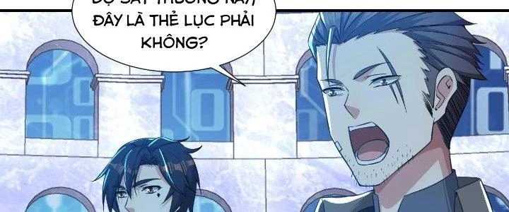 Thẻ Bài Của Tôi Có Thể Hợp Thành Vô Hạn Chapter 7 - 95
